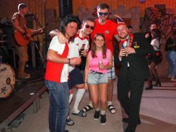 efg-fasching 2020-371